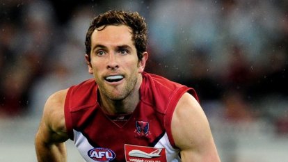 Former AFL player loses $160m as GetSwift sinks on legal action