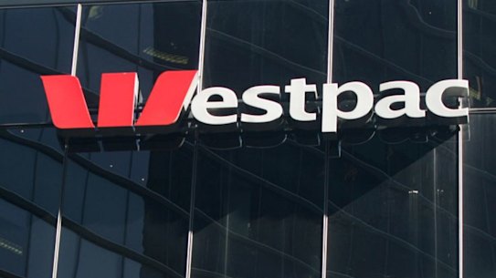 Westpac v ASIC case adjourned amid settlement talks
