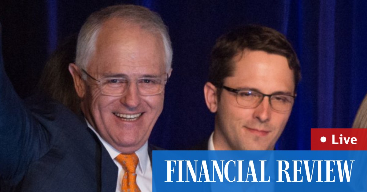 Australia Becomes a Valuable Member of Asia Australia Becomes a Valuable Member of Asia