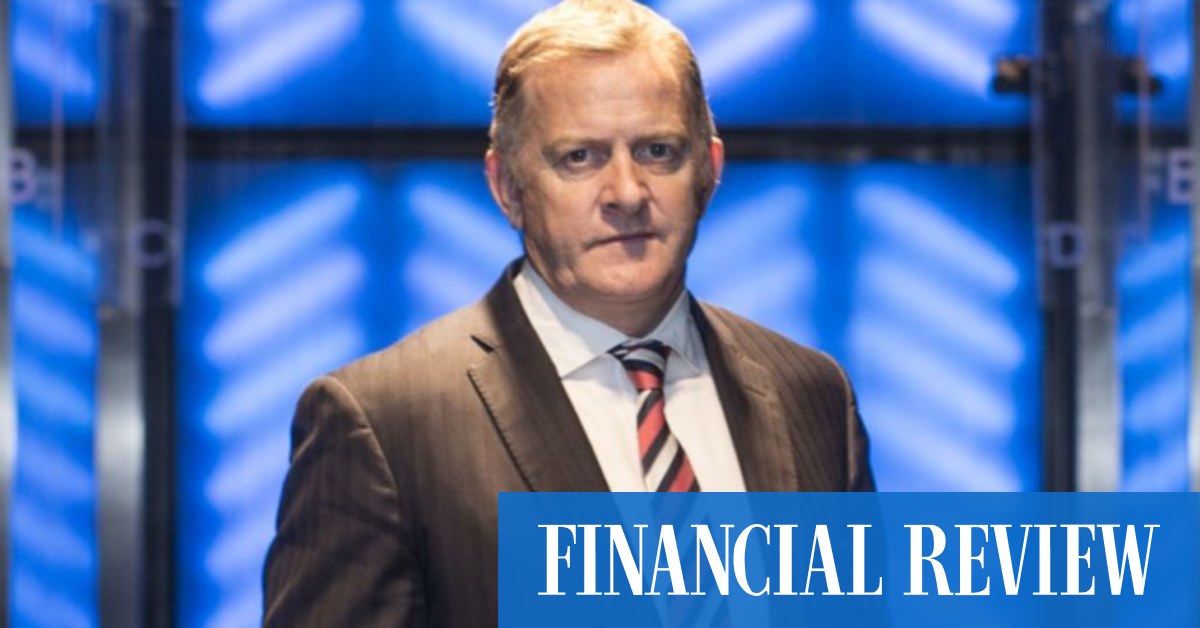 TA Associates lobs offer for financial planner roll-up AZ NGA - Vimarsana News