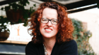 Professor Genevieve Bell’s swingeing cuts to ANU are under way.