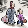 Best of cartoons, December 6, 2024