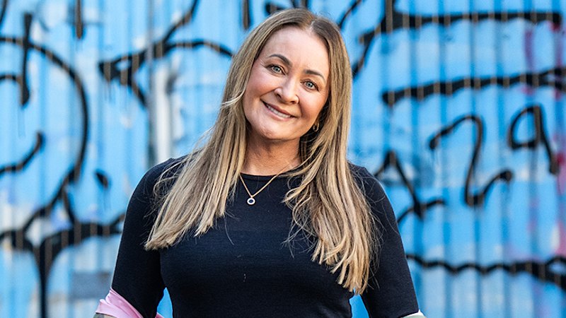 Joyspan could be the secret to ageing happily. Here’s what to know