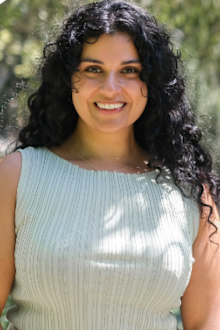 Dr Sumedha Verma is a clinical psychologist and sleep expert.