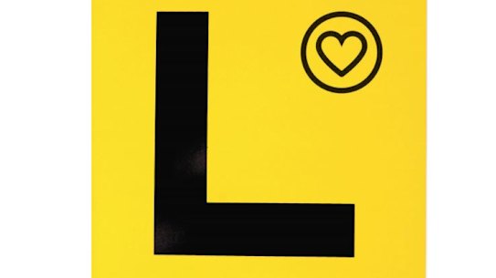 'Since my daughter turned 15, she hasn’t wanted to know me, but she can’t escape when we are in the car together.'