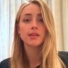 Australia drops case against Amber Heard relating to importation of dogs Pistol and Boo