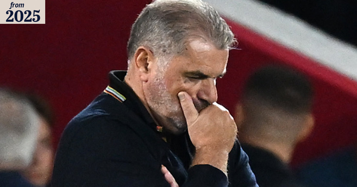 Europa League: Nottingham Forest vs FC Midtjylland scores, teams, how ...
