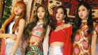 Fans of K-pop girl group Blackpink are among the activists turning the tactics of QAnon upon itself.