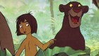 The Jungle Book features in the Disney in Concert. 