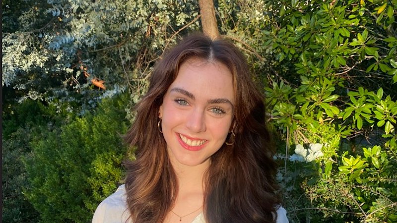 ‘David v Goliath’: How universities deal with sexual violence is changing