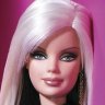 Is Barbie a bimbo or an innately political feminist?
