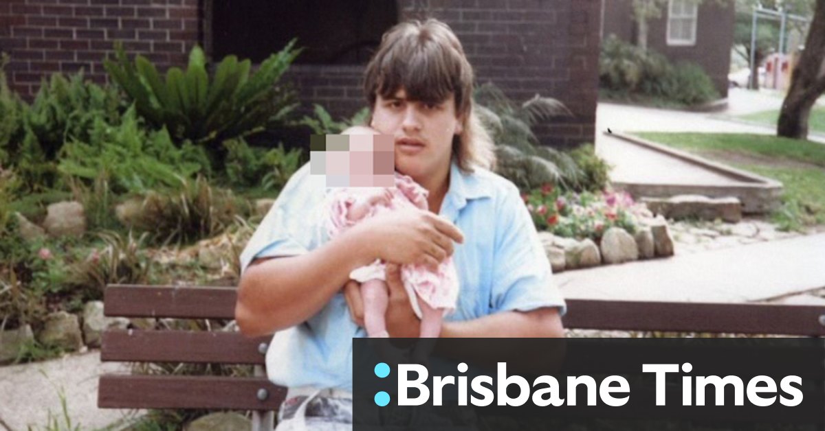 Paul Strangio death: $500,000 reward offered over 2010 murder case of 'loving father' - Vimarsana News