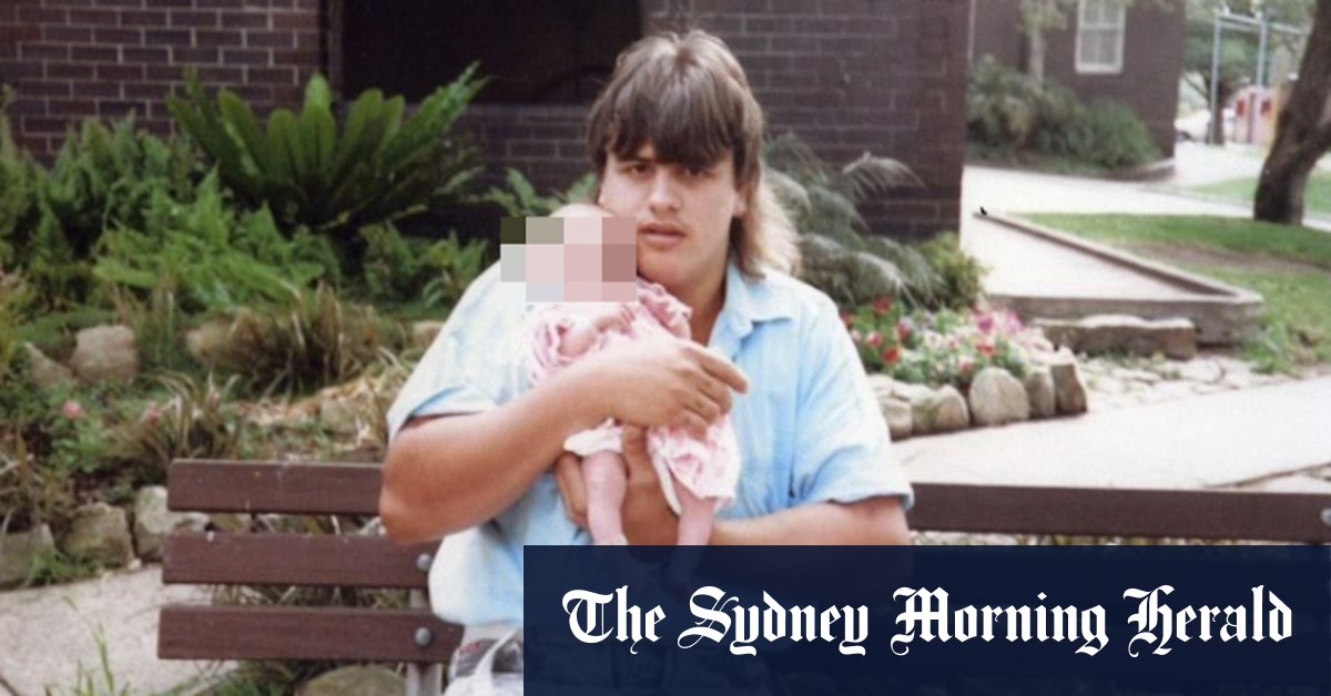 Paul Strangio death: $500,000 reward offered over 2010 murder case of 'loving father' - Vimarsana News