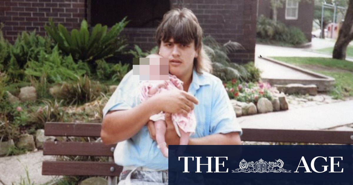 Paul Strangio death: $500,000 reward offered over 2010 murder case of 'loving father' - Vimarsana News