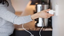 A new report shows Australian wholesale electricity prices are among the cheapest in the world.
