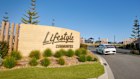 Lifestyle Communities will appeal a tribunal decision that found that the company’s lucrative exit fees should be scrapped. 