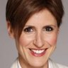 'Distressed' ABC presenter Emma Alberici quits TV over censorship claims