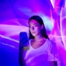 The metaverse is set to be the successor to the mobile internet.
