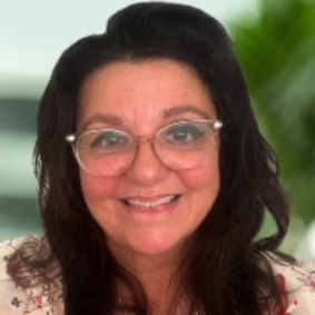 Psychologist Narina Sidhu treated Colleen Rebelo with counselling.