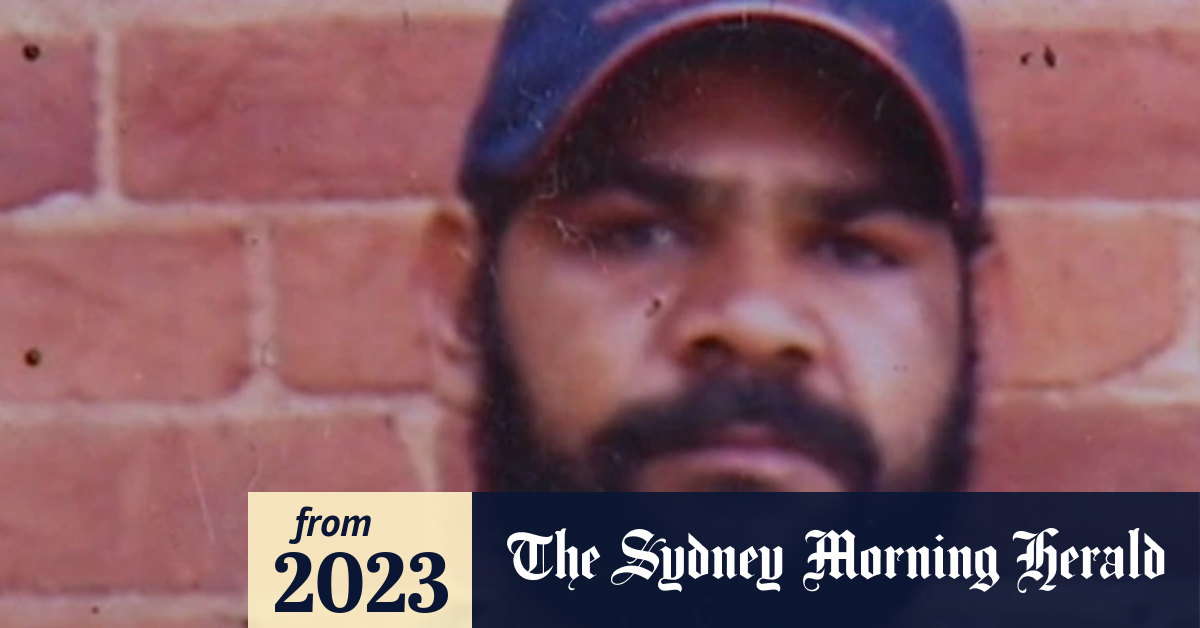 www.smh.com.au