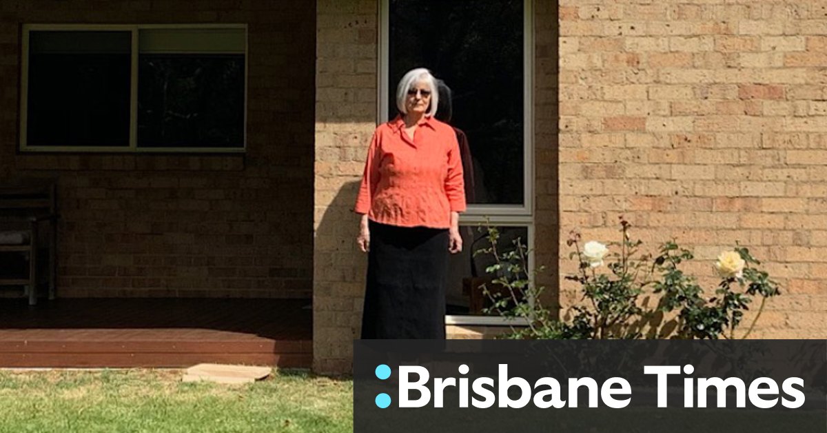 People waiting years to have cases heard at Victorian Civil and Administrative Tribunal - Vimarsana News