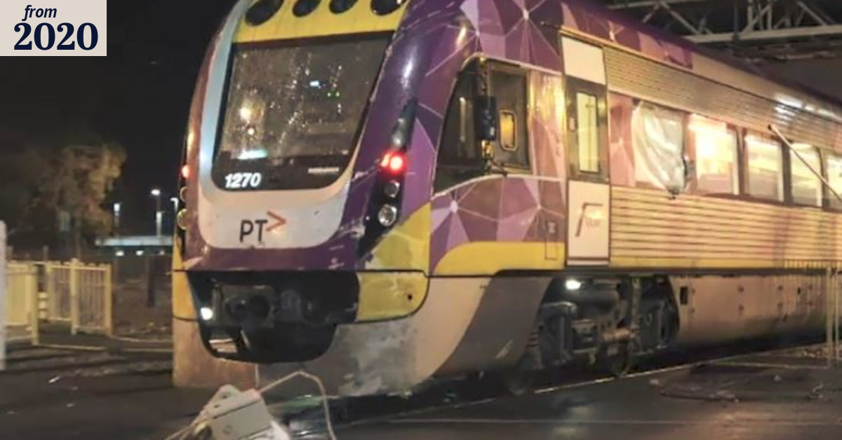 www.theage.com.au