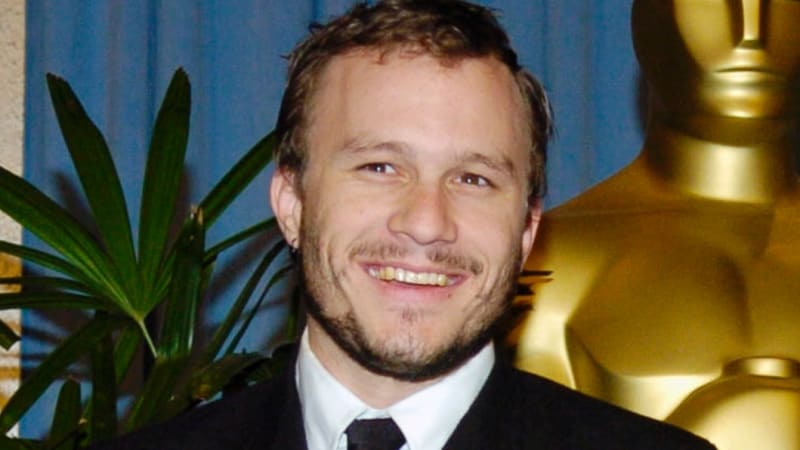 Black cock makes me creamy