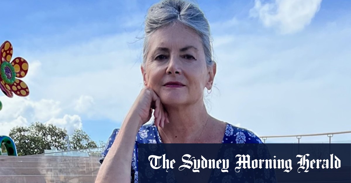 Aphrodite's Breath book review - Vimarsana News