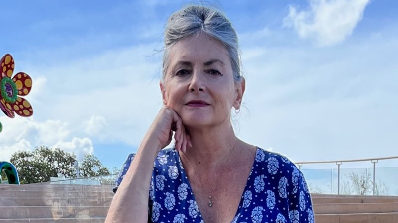 Susan Johnson｜fireside friendshipsⅡ Susan Johnson - IMDb