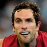 Former AFL player loses $160m as GetSwift sinks on legal action