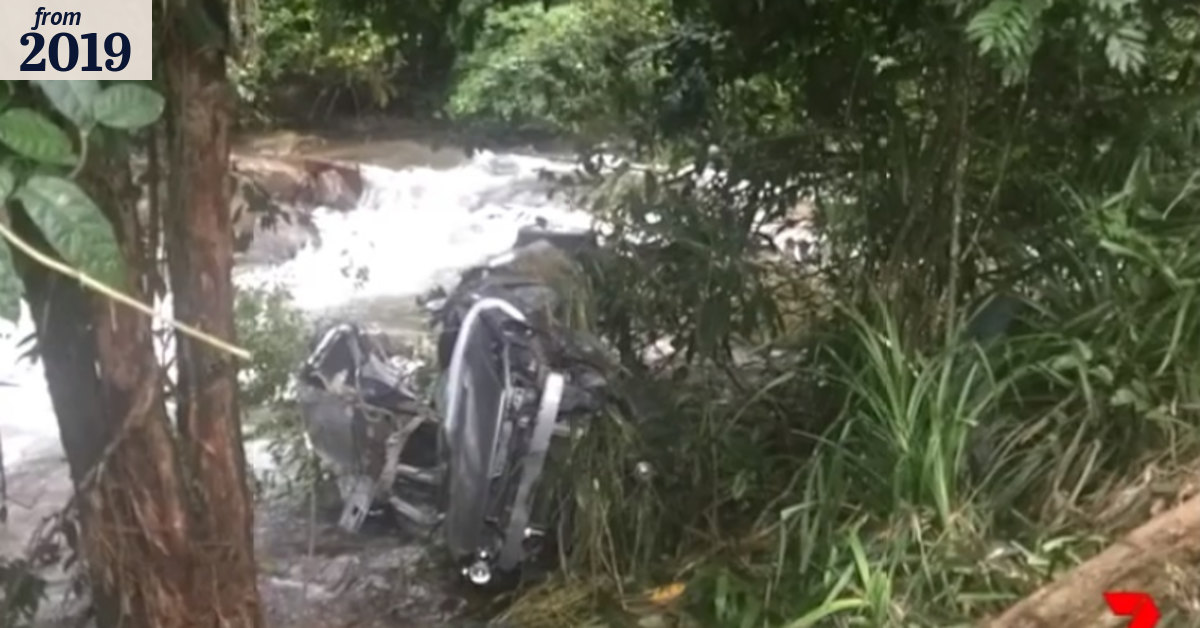 Fourth teenager dies after crash in horror weekend on Queensland roads
