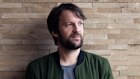 Noma's head chef René Redzepi.