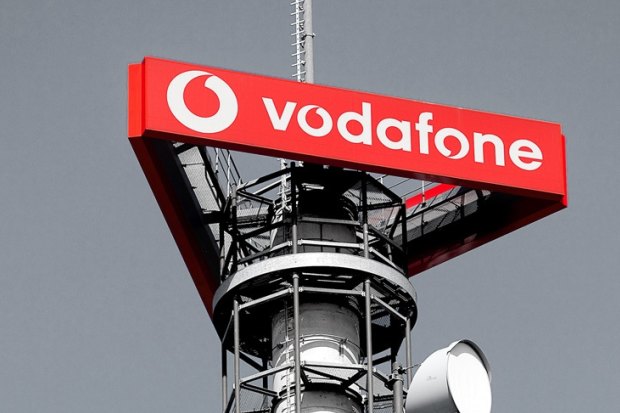 Inaki Berroeta arrived at Vodafone Hutchison Australia in 2014 when the telco provider was still recovering from a disastrous series of network failures.