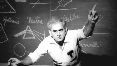 0726af584820c338003a380cd4b65cf916f8e49b