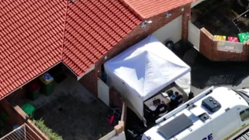 WA news LIVE: WA Police minister refuses to shed light on Attadale mystery crime scene