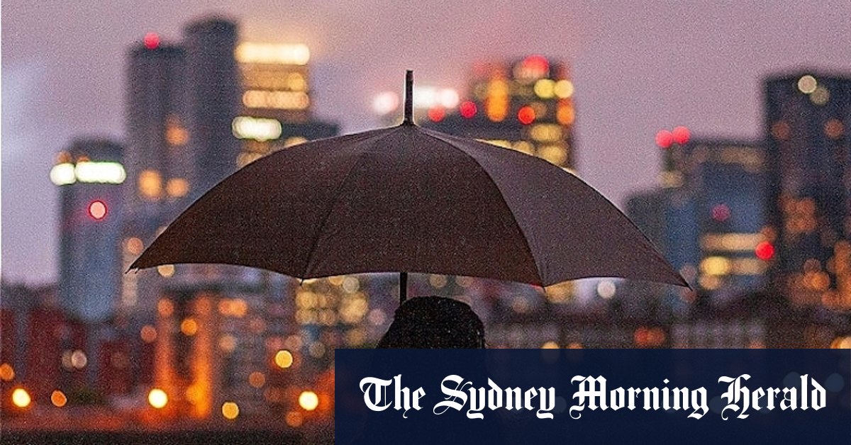 For the Fringe's final days, here's our pick of what you should catch - Vimarsana News