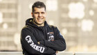 The FWO is seeking communications between CFMEU official Joel Shackleton and Monash Freeway Upgrade contractor CPB.