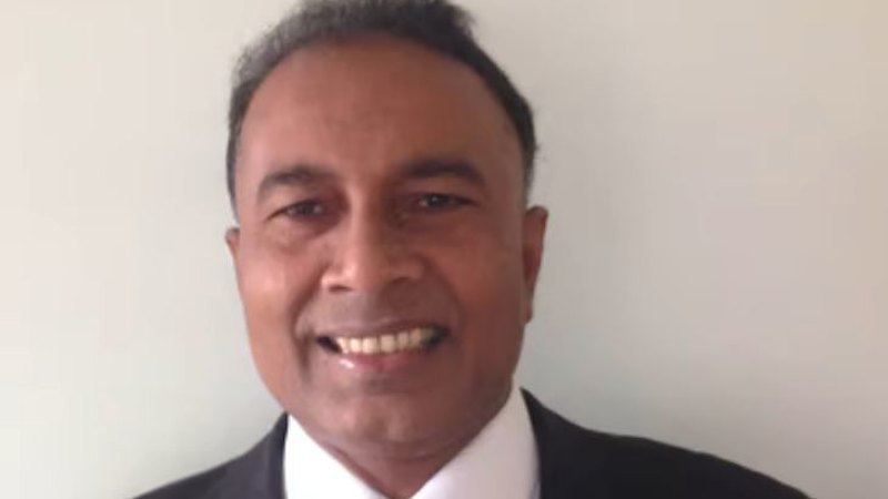 Brisbane financial adviser jailed over $6 million fraud makes bid for freedom