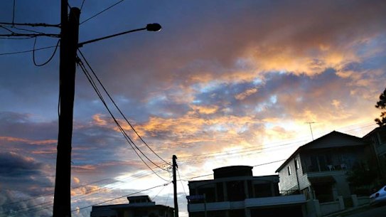 Day of judgment on power prices nears