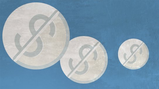 Dispensing disruption: Are pharmacies ready for digital rivals?