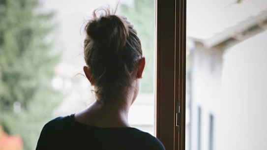 Could probiotics be the answer to depression?