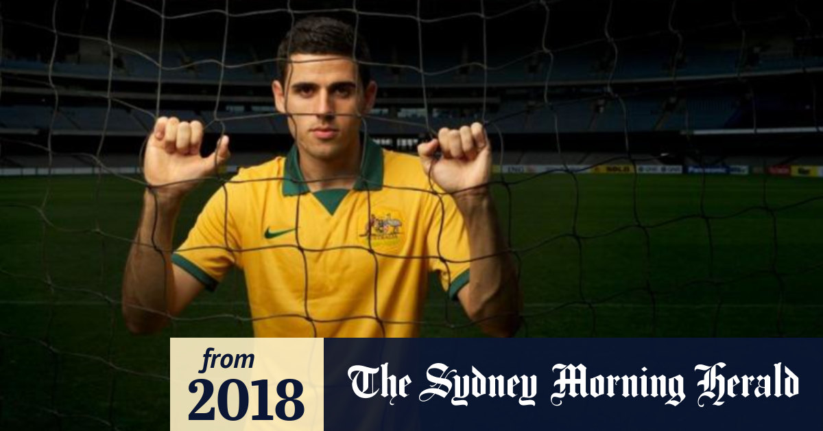 www.smh.com.au