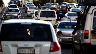 Car Rego Costs To Rise Power Bills To Go Down From Today