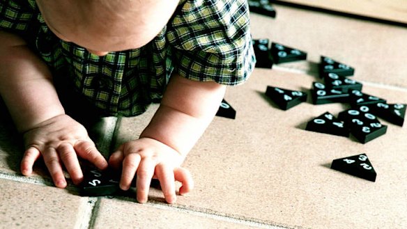 Victorian legislation has been progressively expanded since 1998.