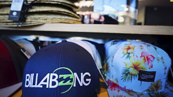 Investors were warned not to reject a takeover bid.