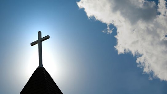 The Christian Brothers order has confirmed it is on the brink of financial collapse.