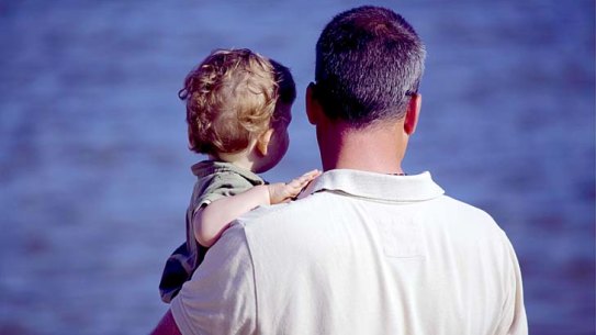 'Rewarding, scary, exciting, tiring and challenging'