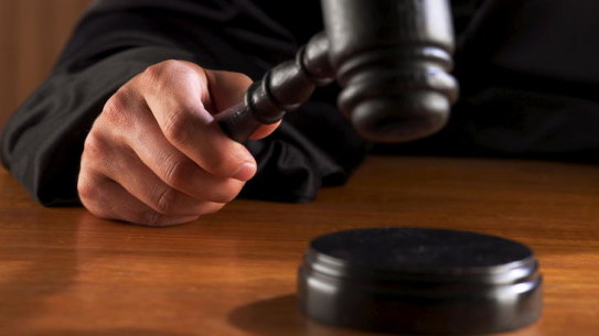 Brand X Pictures Item number: 78397123  Title: Judge hitting gavel  License type: Royalty-free  Max file size (JPEG): 10.9 x 10.9 in (3,270 x 3,268 px) / 300 dpi  Release info: No release required  Photographer: Brand X Pictures  Copyright:  Credit: Brand X Pictures  Keywords:  Adult, Adults Only, authoritative, Authority, Close-up, Courtroom, Domination, final decision, Gavel, Government, Hitting, Human Body Part, Human Hand, Indoors, Judge - Law, Judgement, Justice, Law, Legal System, Men, Not Guilty, One Man Only, One Person, Part Of, People, Trial, Verdict