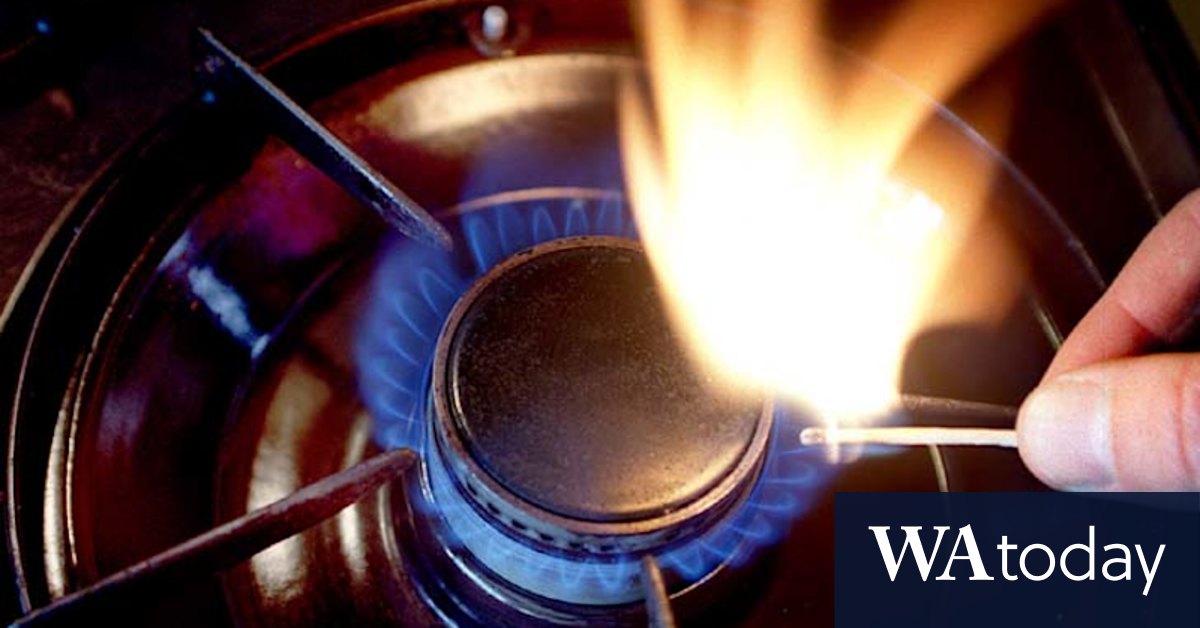 Climate change: Gas phase-out proposed to help Victoria meet new climate targets - Vimarsana News