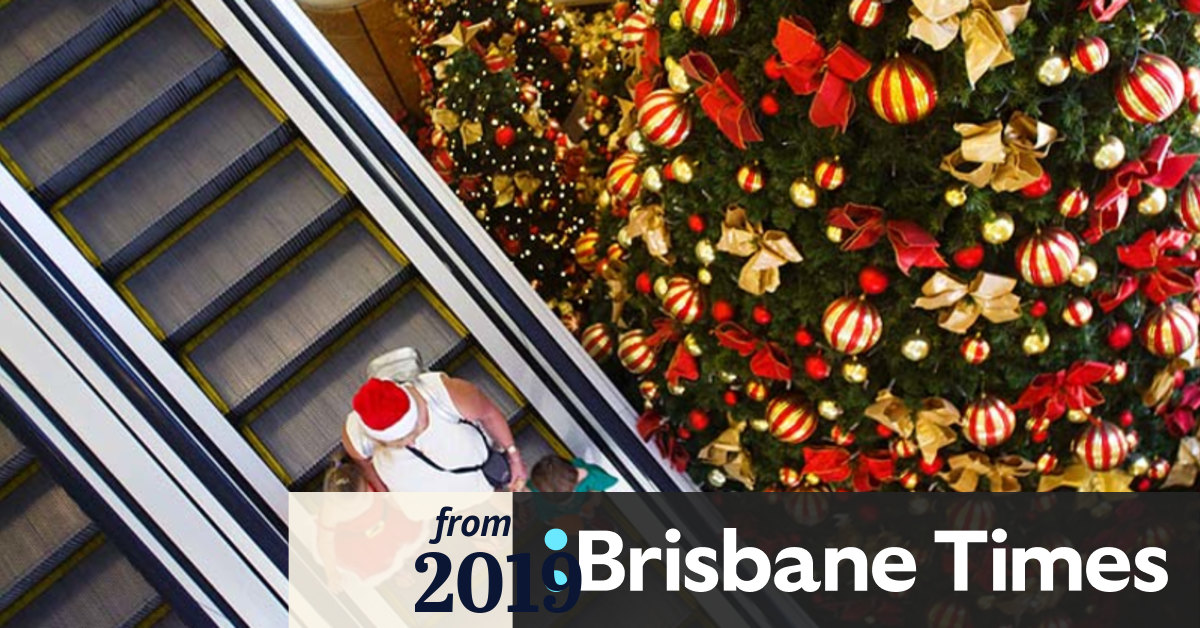 New Queensland Public Holiday Could Be Three Times More Expensive Industry Body